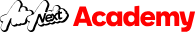 Air Asia