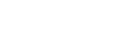Li & Fung