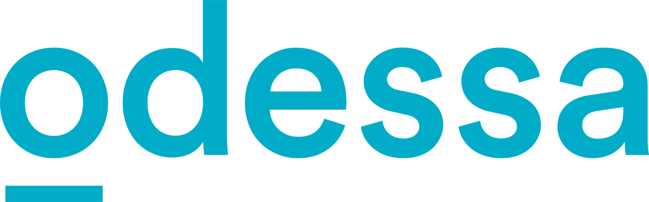Odessa