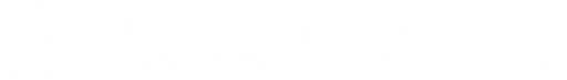 GuardianLink