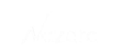 Nazara Games